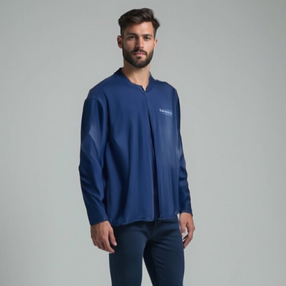❤️ NWT Adidas Pullover Men XL
